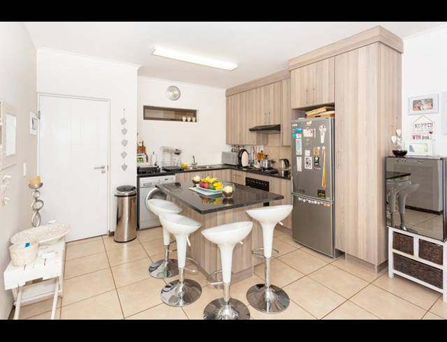 2 BEDROOM PROPERTY TO RENT IN RUIMSIG